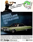Dodge 1966 73.jpg